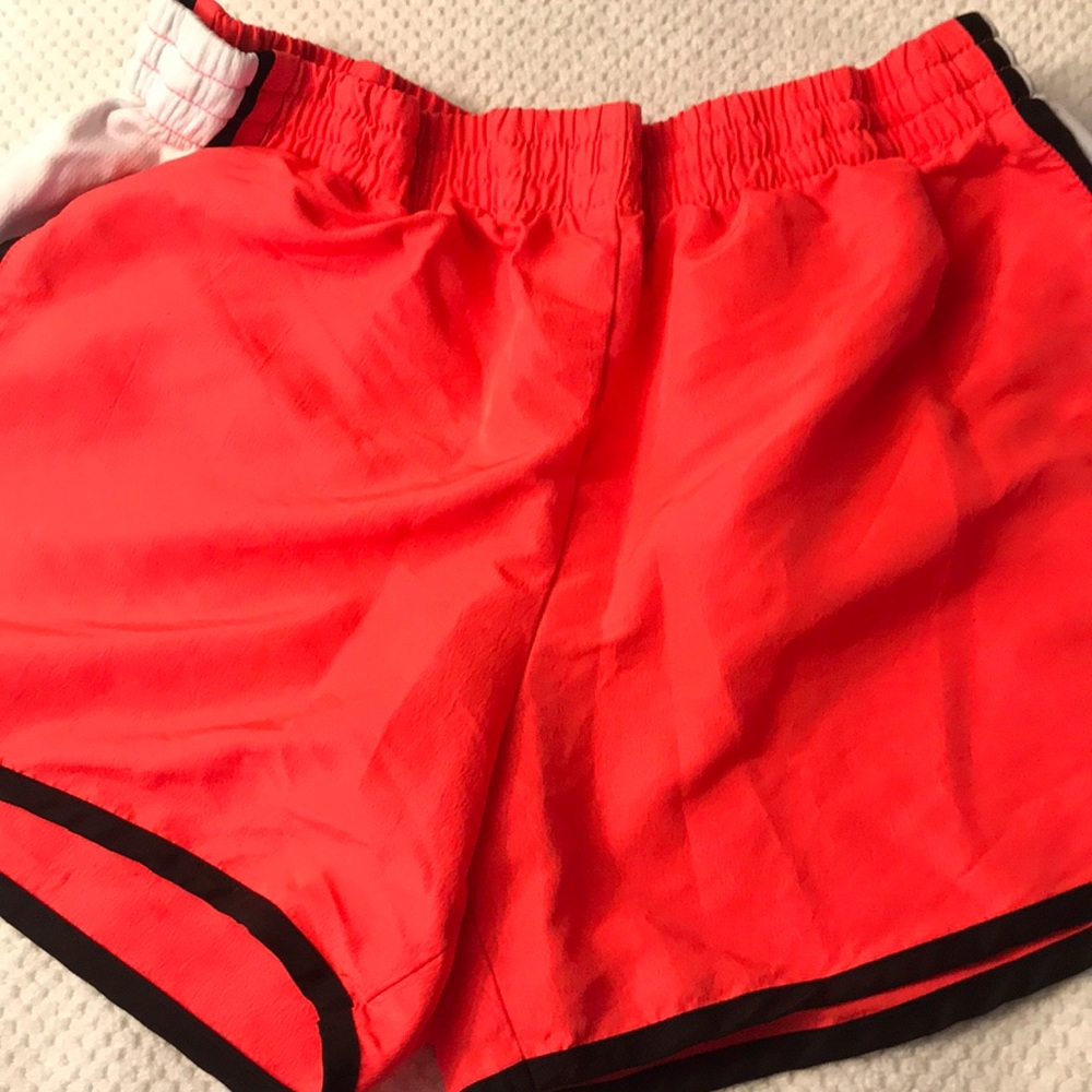 Danskin 🩳 shorts